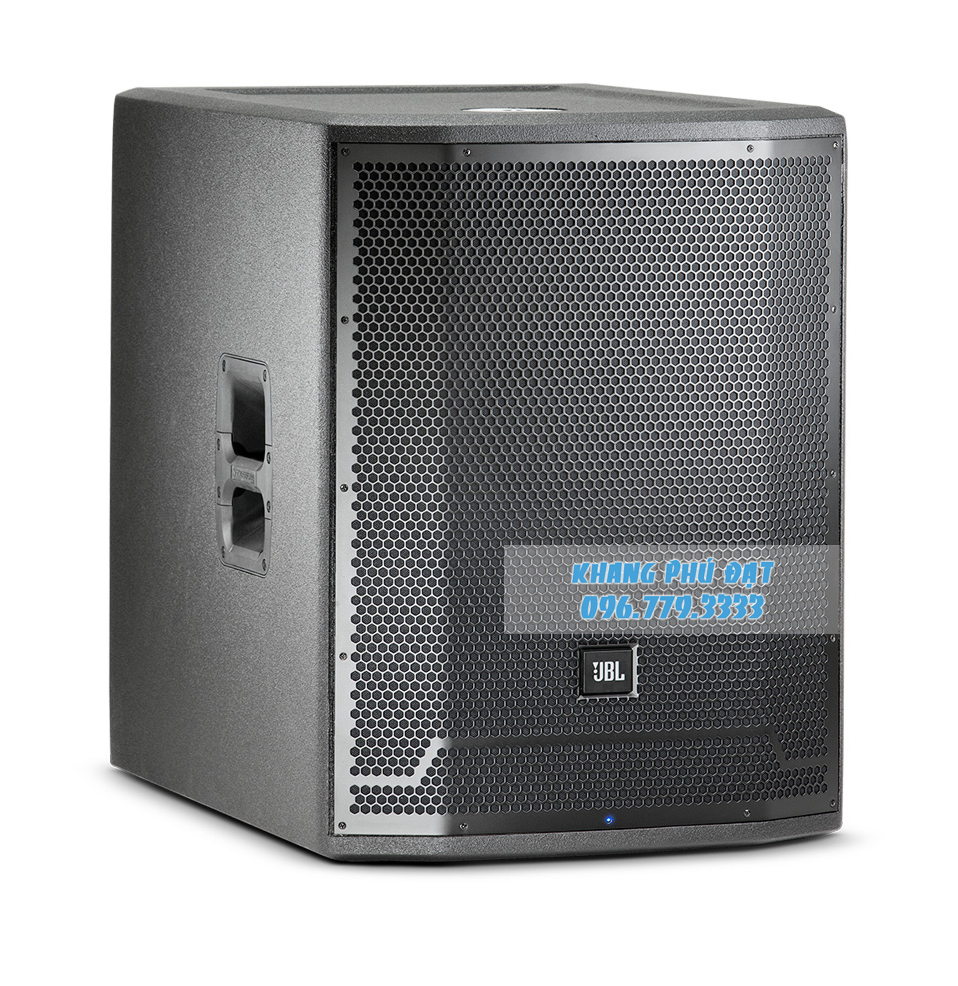 loa jbl prx 718xlf 2