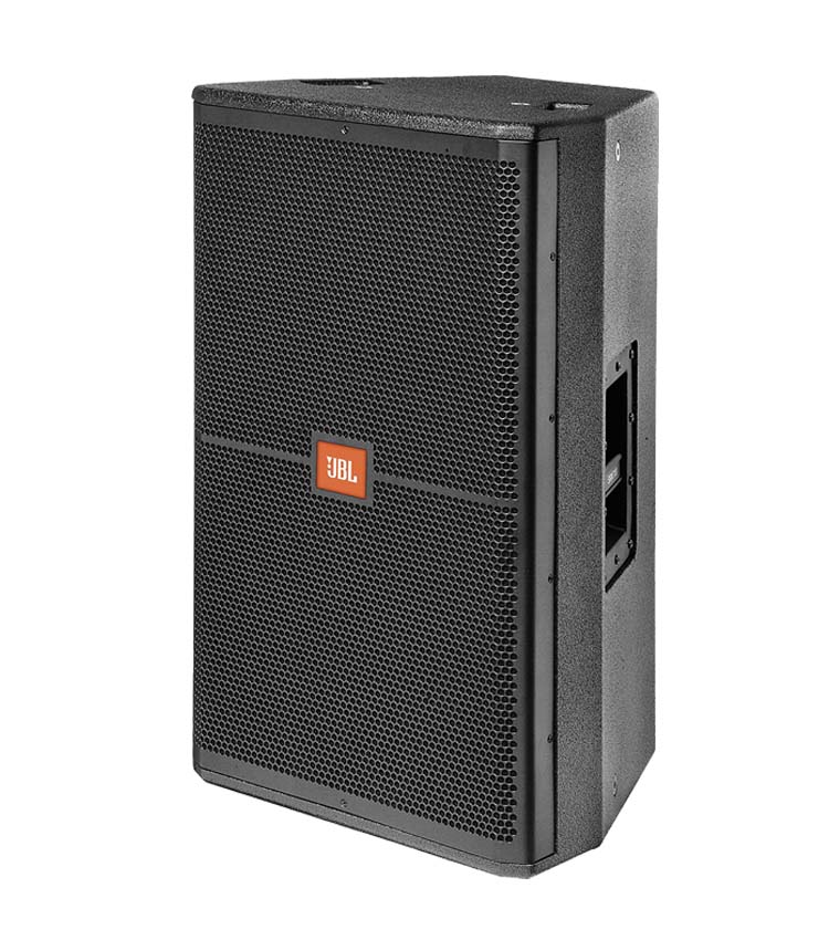 Loa hội trường JBL SRX715 chất lượng giá rẻ