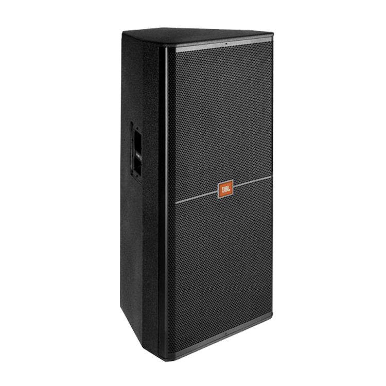 Loa hội trường JBL SRX 725 giá tốt