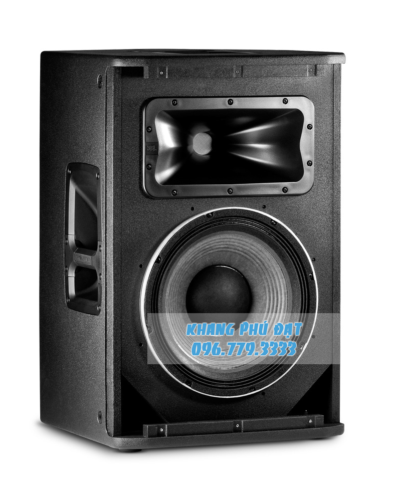 loa jbl srx 812 1