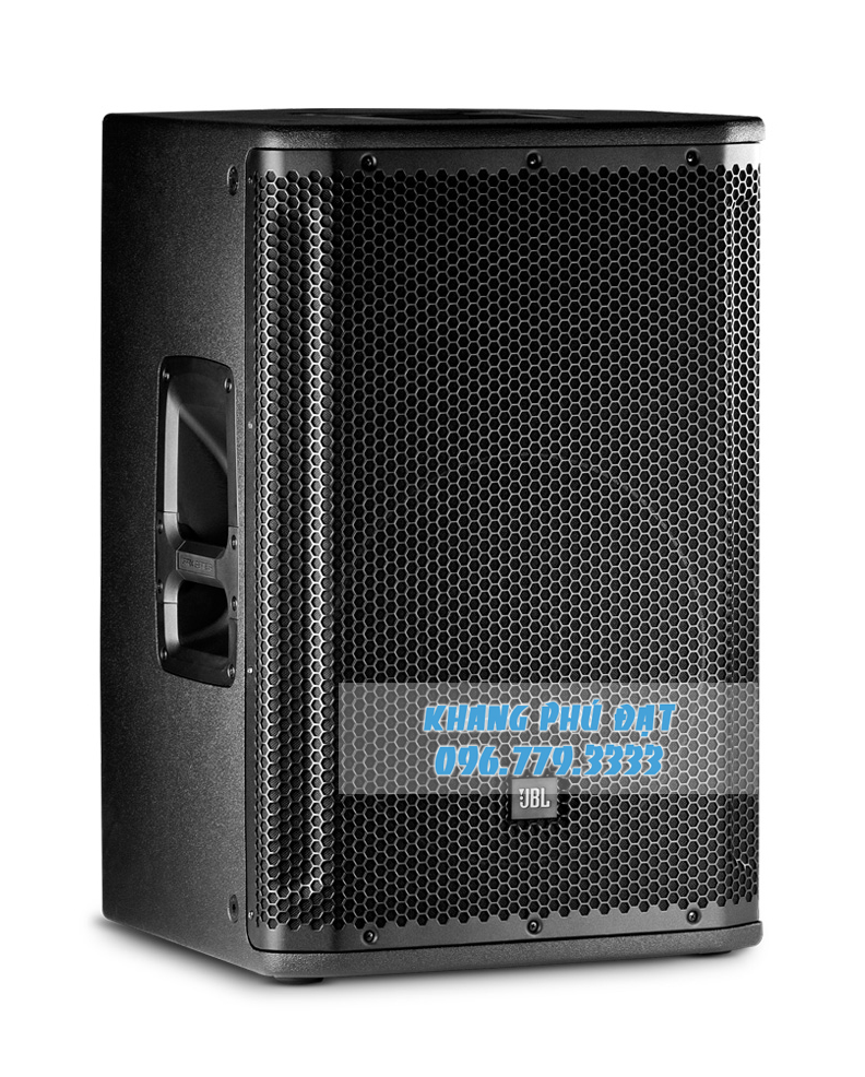 loa jbl srx 812 2