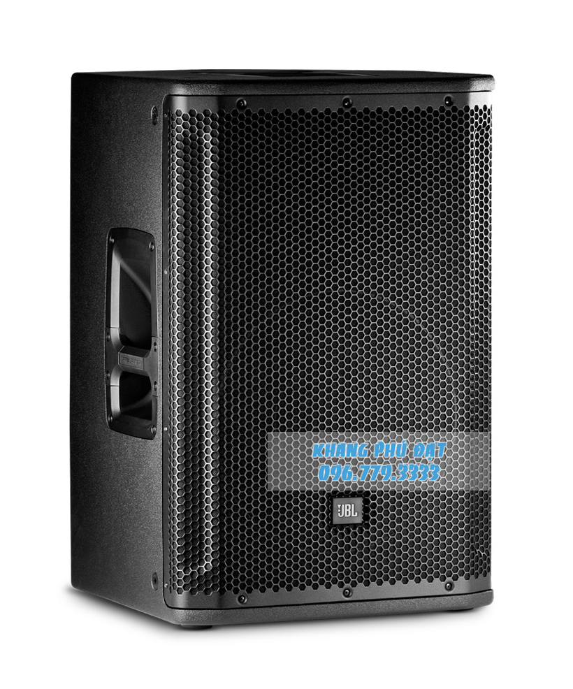 loa jbl srx 812p 3