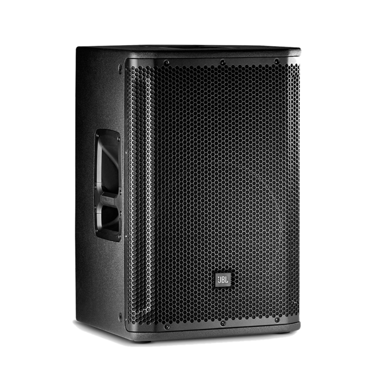 Loa JBL SRX 812P chính hãng Bass 12" Two-Way