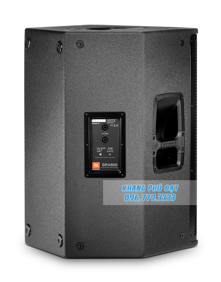 loa jbl srx 815 1