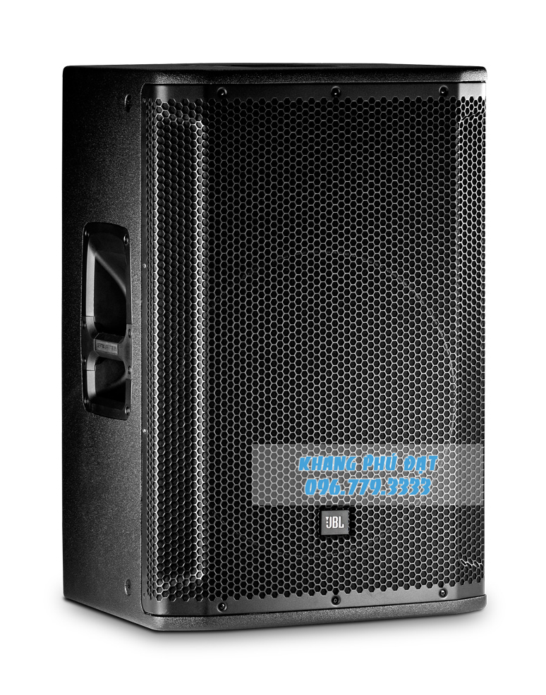 loa jbl srx 815 2