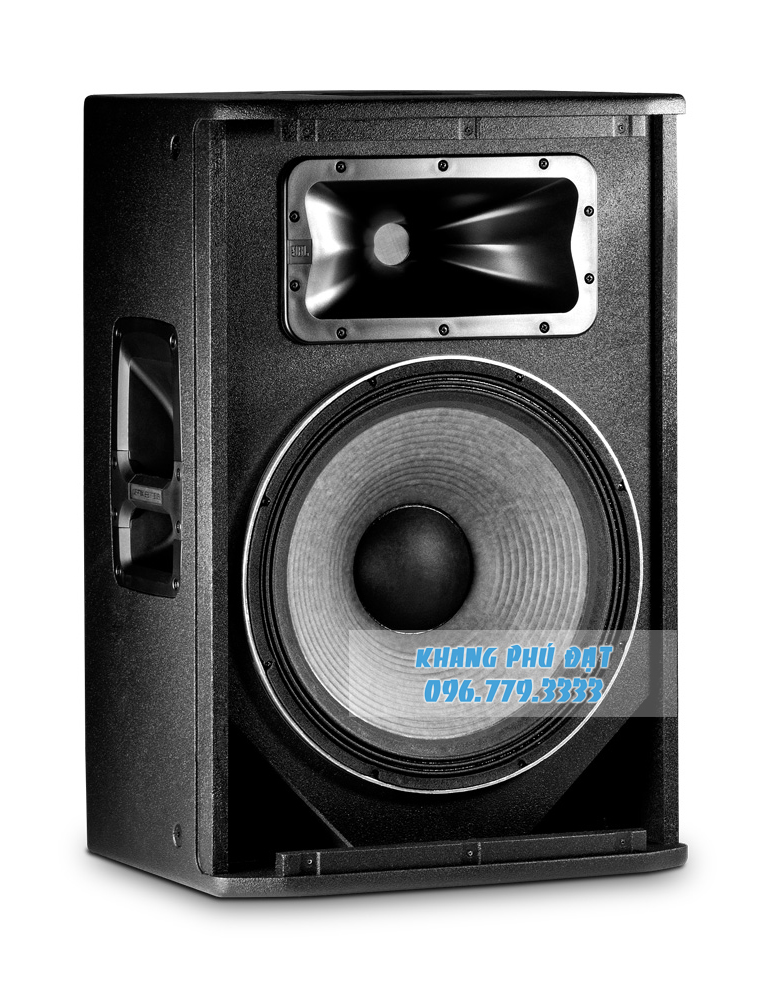 loa jbl srx 815 3