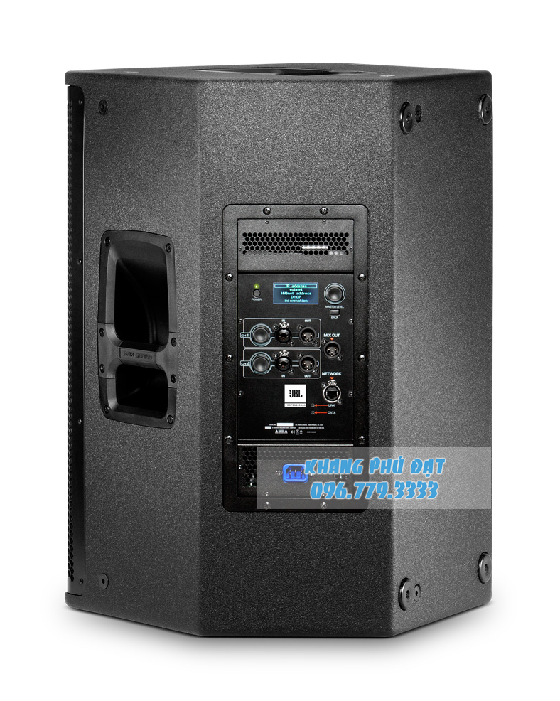 loa jbl srx 815p 1