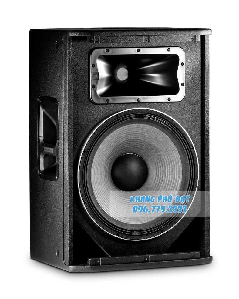 loa jbl srx 815p 2