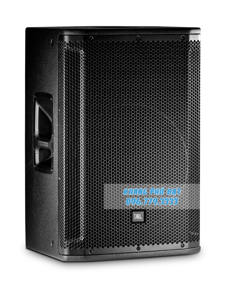 loa jbl srx 815p 3