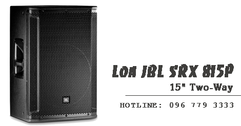 loa jbl srx 815p 5
