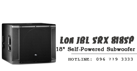 loa jbl srx 818sp 5