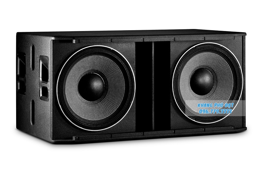 loa jbl srx 828sp 1