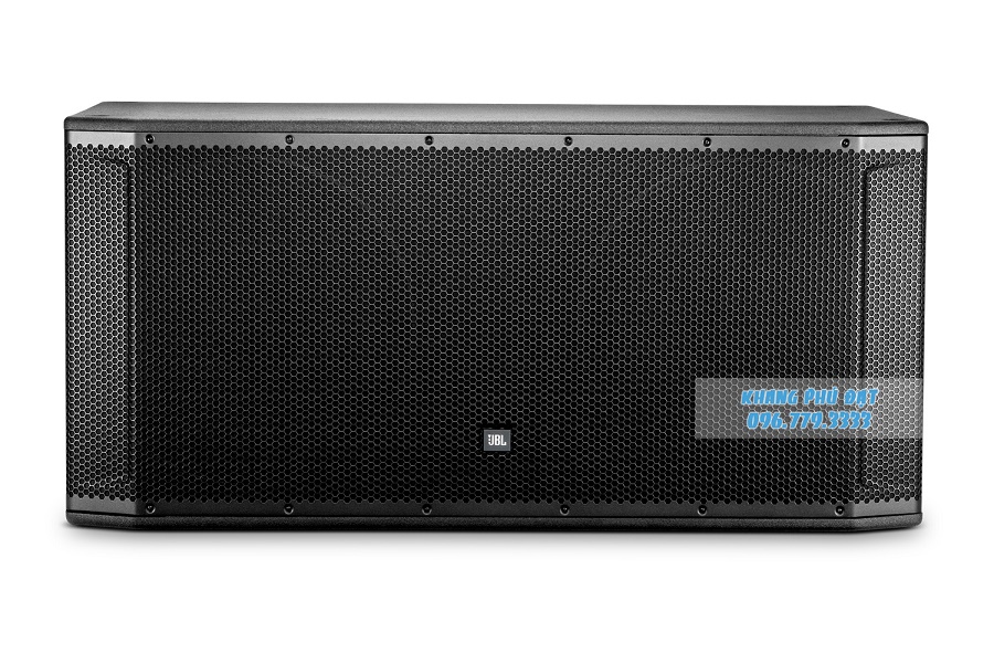 loa jbl srx 828sp 4