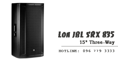 loa jbl srx 835 5 copy