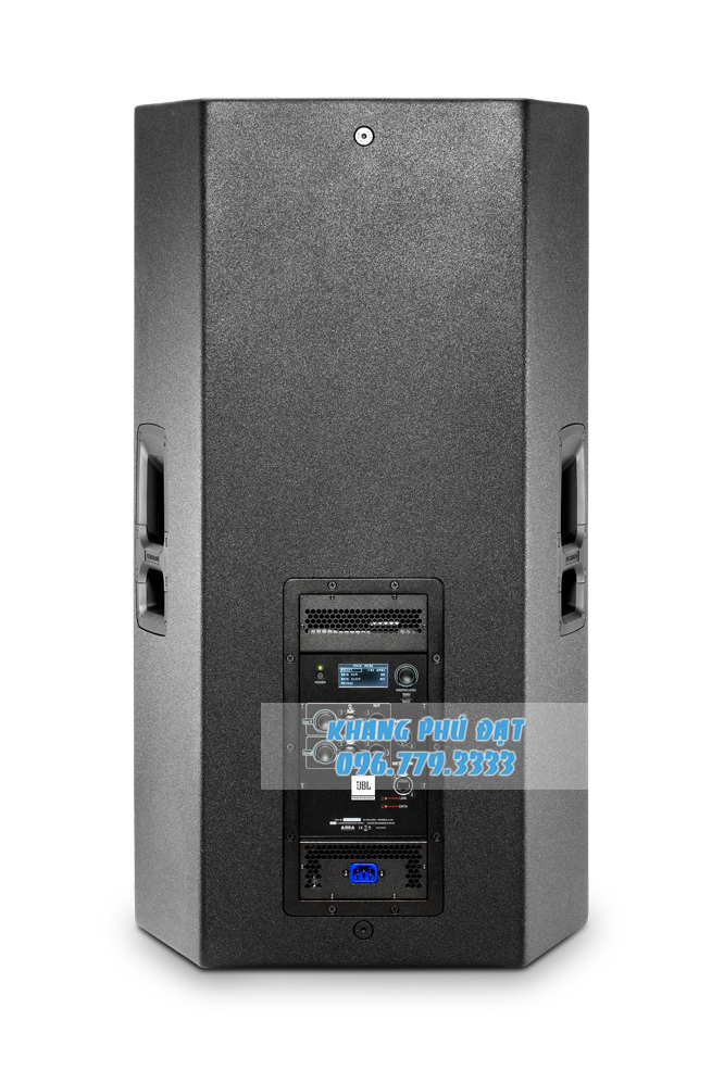 loa jbl srx 835p 1