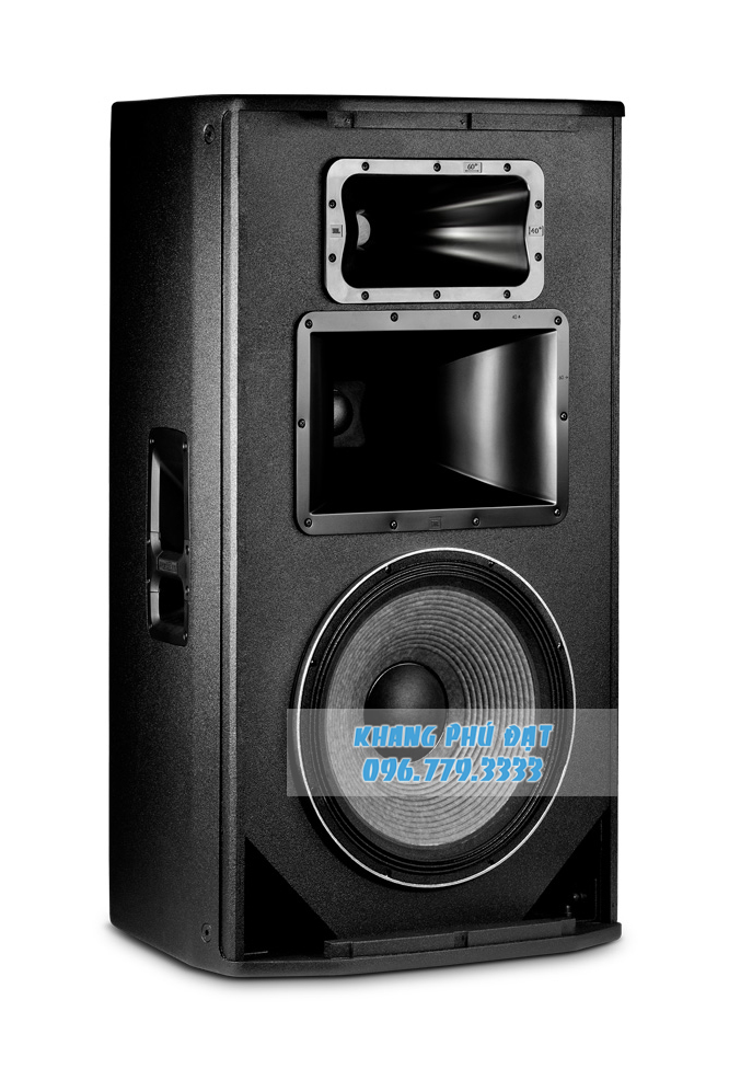 loa jbl srx 835p 2