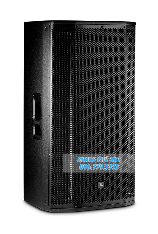 loa jbl srx 835p 3