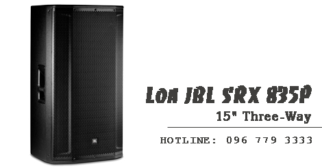 loa jbl srx 835p 5