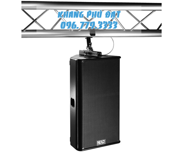 loa nexo ps12 r2 02