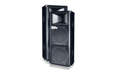 Loa hội trường Nanomax SK 407