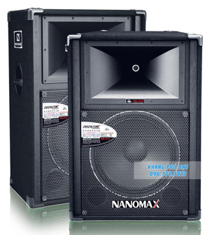 loa hoi truong nanomax sk412 01