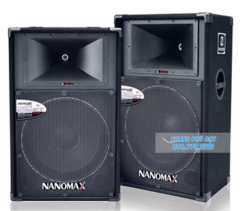 loa hoi truong nanomax sk506 01