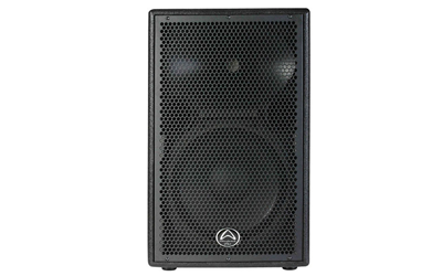 Loa hội trường Wharfedale Delta 10