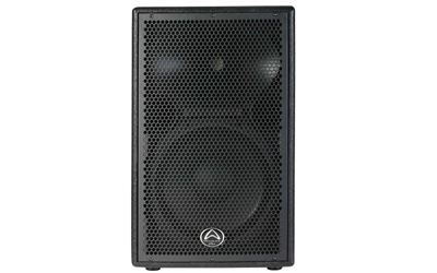 Loa hội trường Wharfedale Delta 12