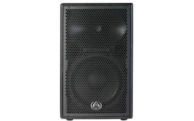 Loa hội trường Wharfedale Delta 15