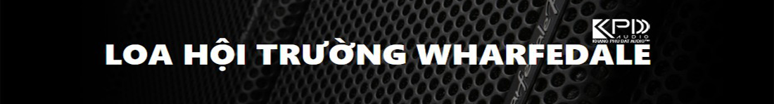 loa hoi truong wharfedale gia re 02