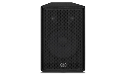 Loa hội trường Wharfedale Impact 15