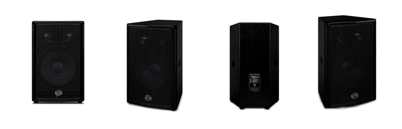loa hoi truong wharfedale impact 15 02