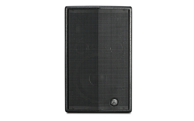 Loa hội trường Wharfedale Sigma 12