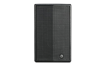 Loa hội trường Wharfedale Sigma 8