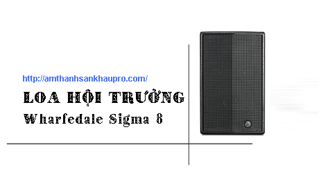 loa hoi truong wharfedale sigma 8 01
