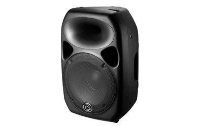 Loa hội trường Wharfedale Titan 12
