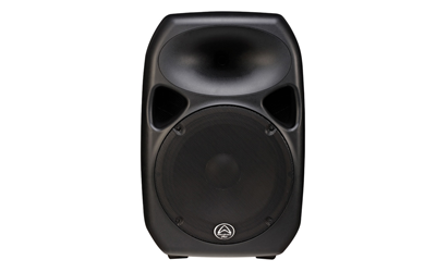 Loa hội trường Wharfedale Titan 15