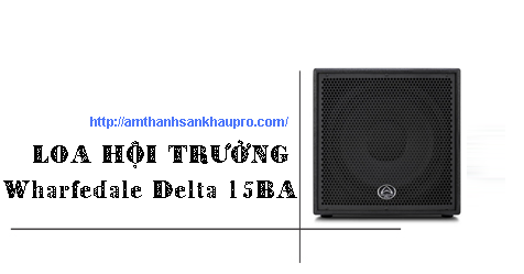 loa sub wharfedale delta 15ba 01