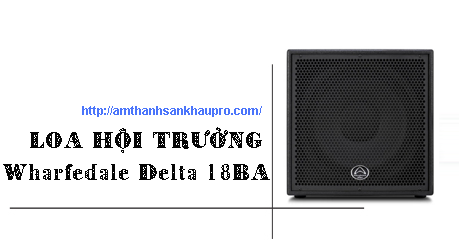loa sub wharfedale delta 18ba 01