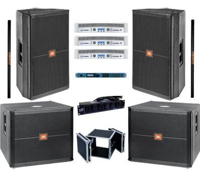 loa hoi truong sub jbl srx718s 02