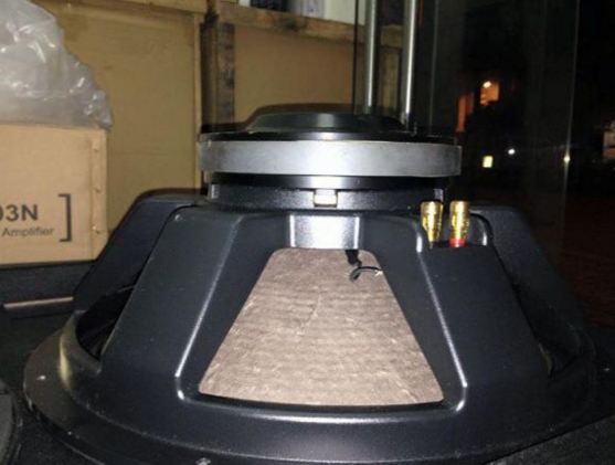loa hoi truong sub jbl srx718s 03