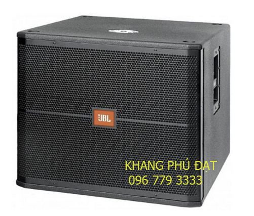 loa jbl 718