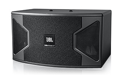Loa karaoke JBL KS308 chính hãng