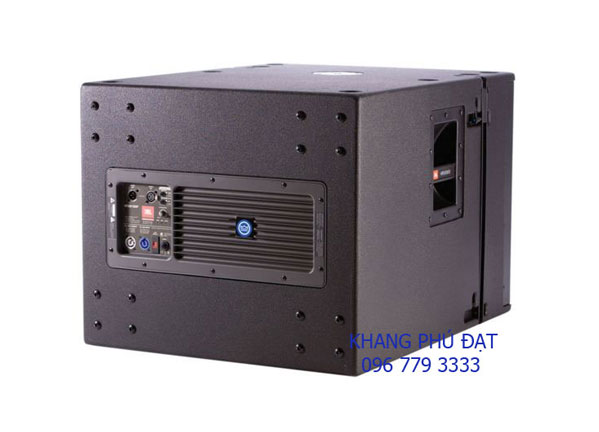 loa jbl vrx 918sp