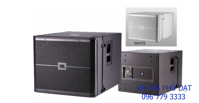 loa sub jbl 728s 01
