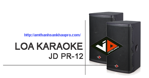 loa jd pr12 06