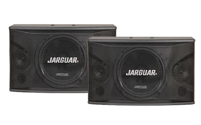 Loa karaoke Jarguar JS 455