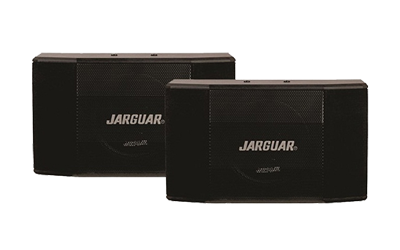 Loa karaoke Jarguar KM-880 Pro