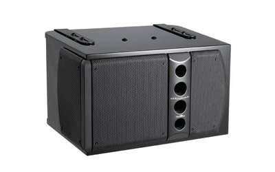 Loa karaoke Wharfedale 5090