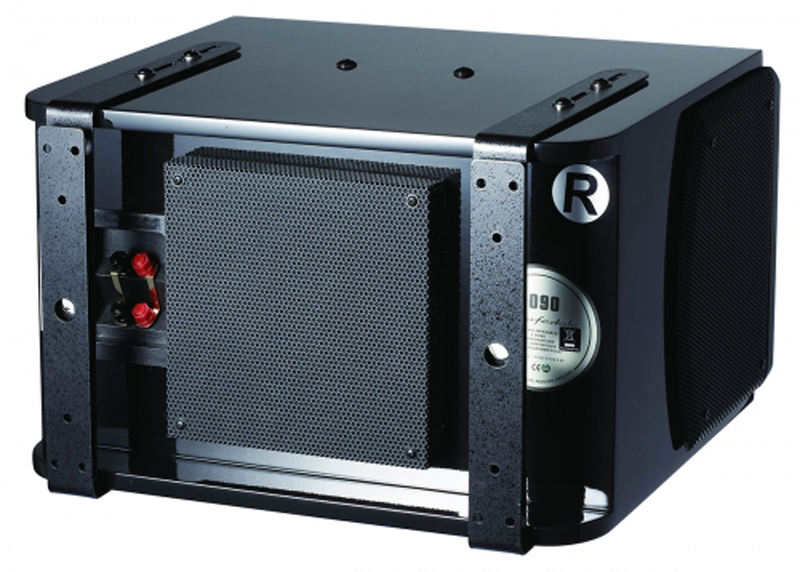 loa karaoke wharfedale 5090 02